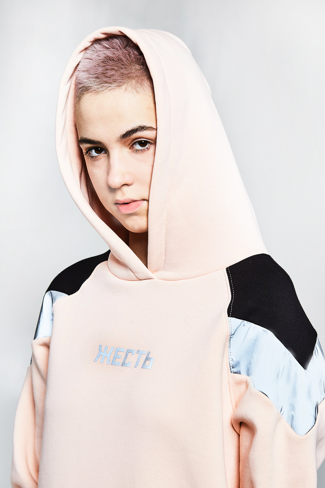 hood-jest-ref-pud-4-g