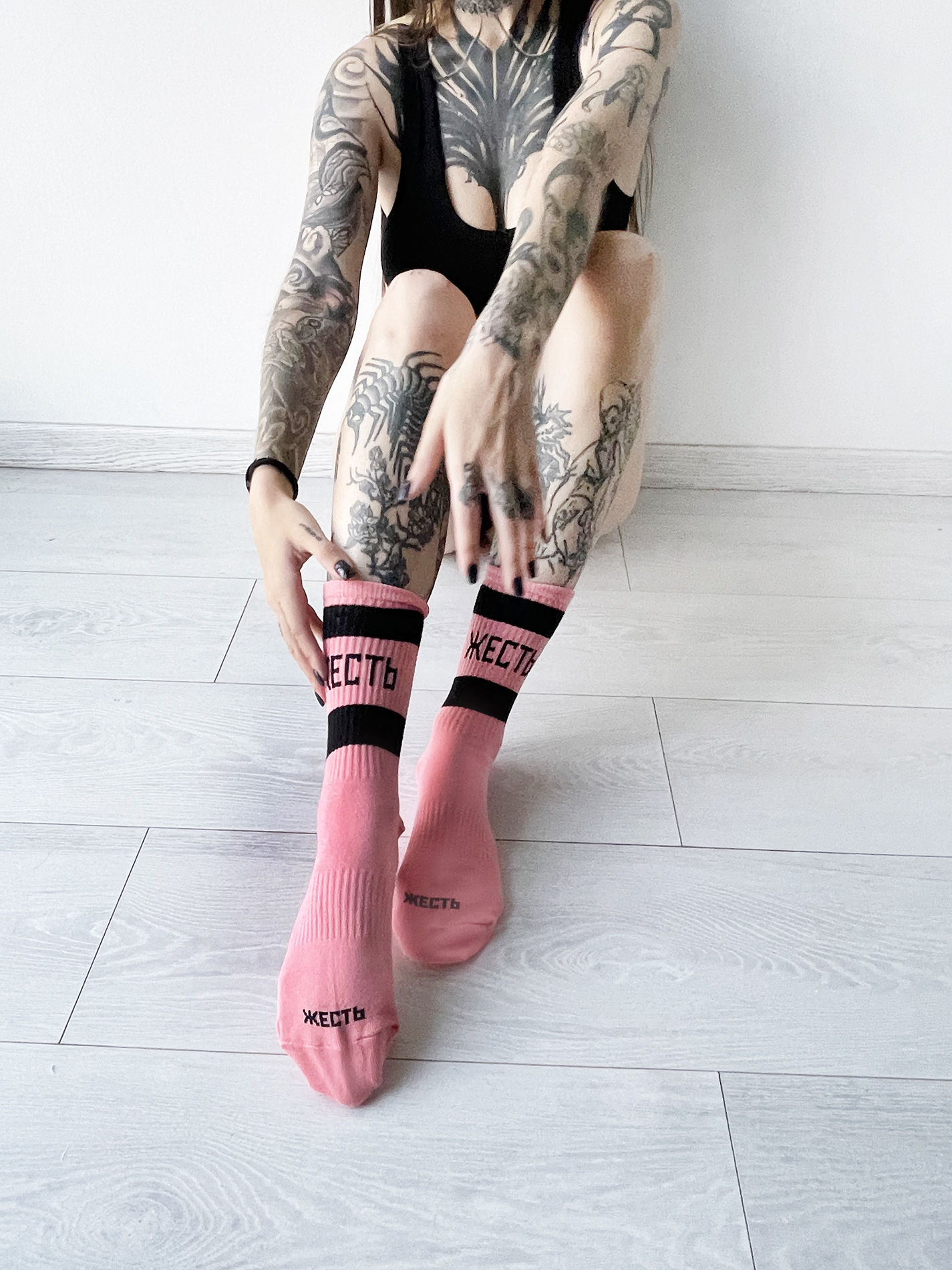1socks14
