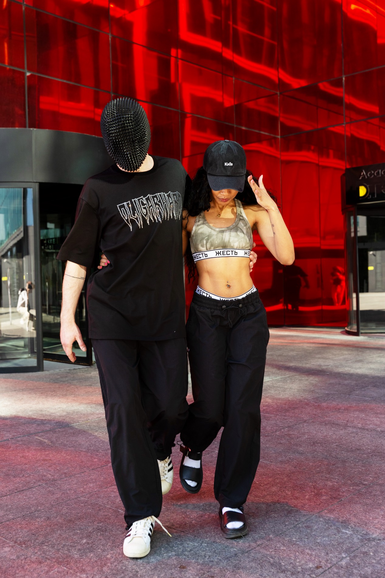 oligarhard11