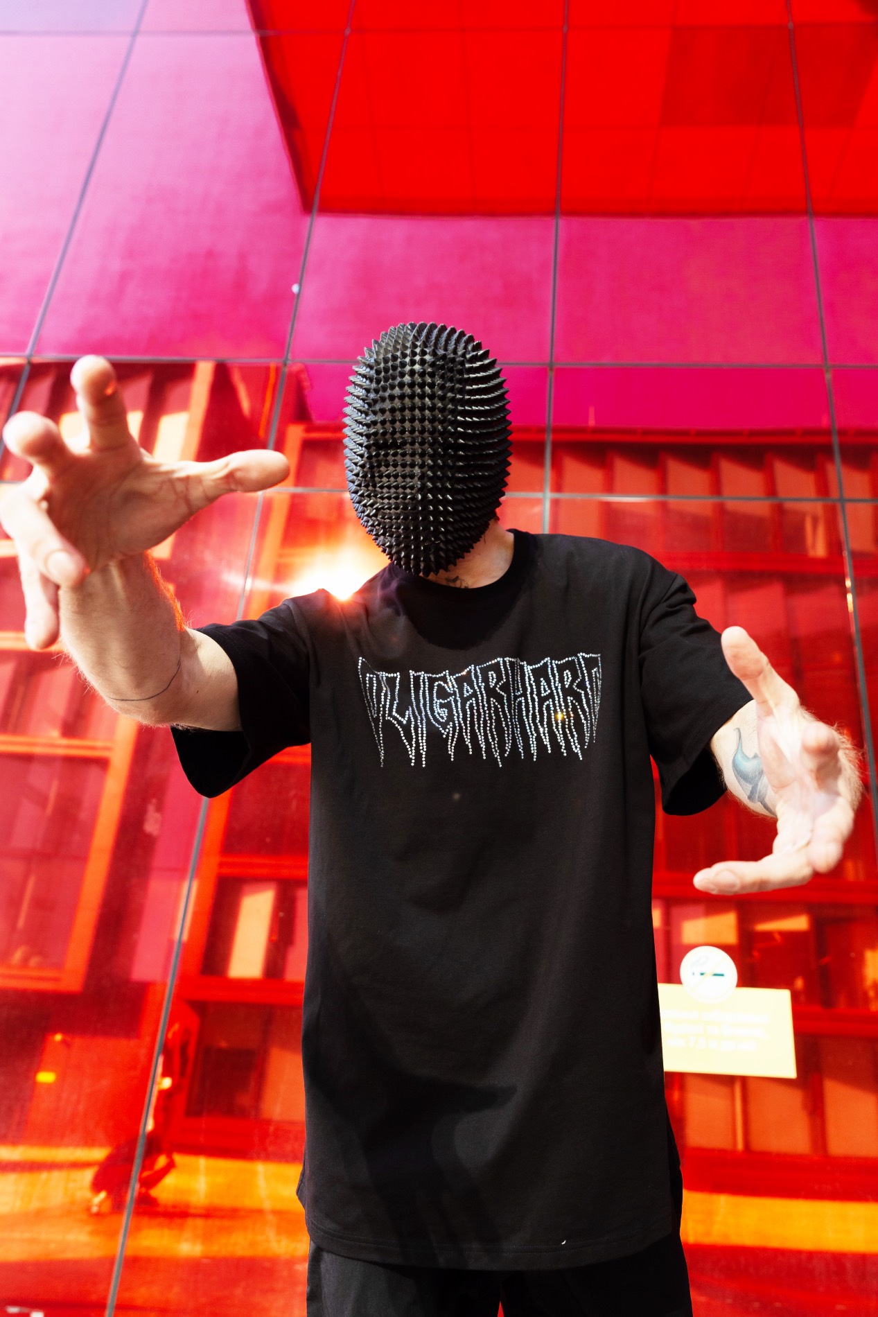 oligarhard3