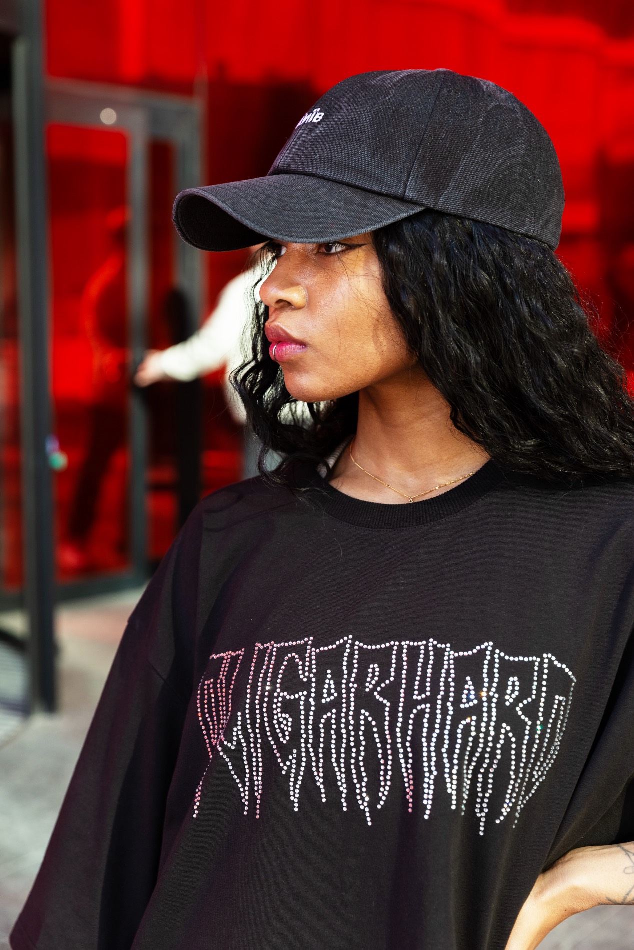 oligarhard5