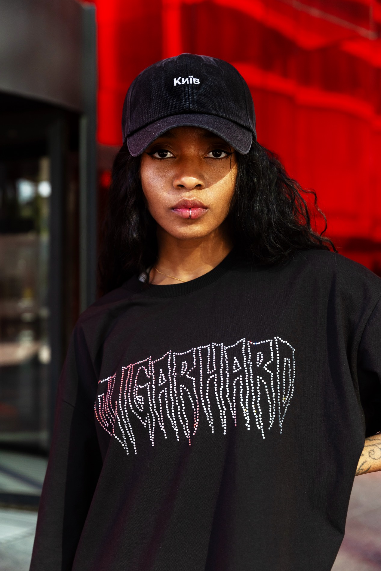 oligarhard8