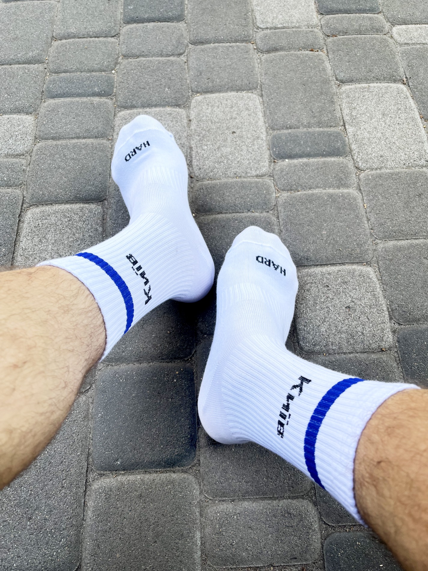 socks-kyiv-wh3