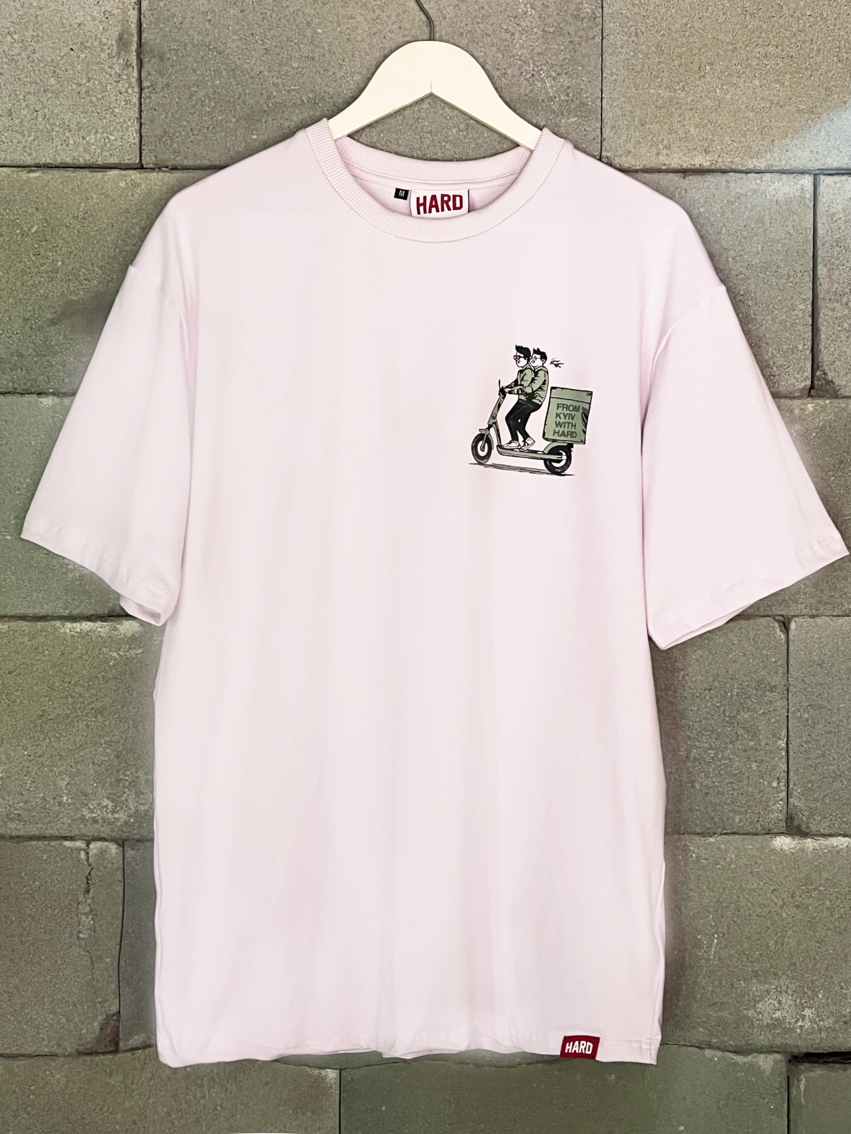 Scooter3