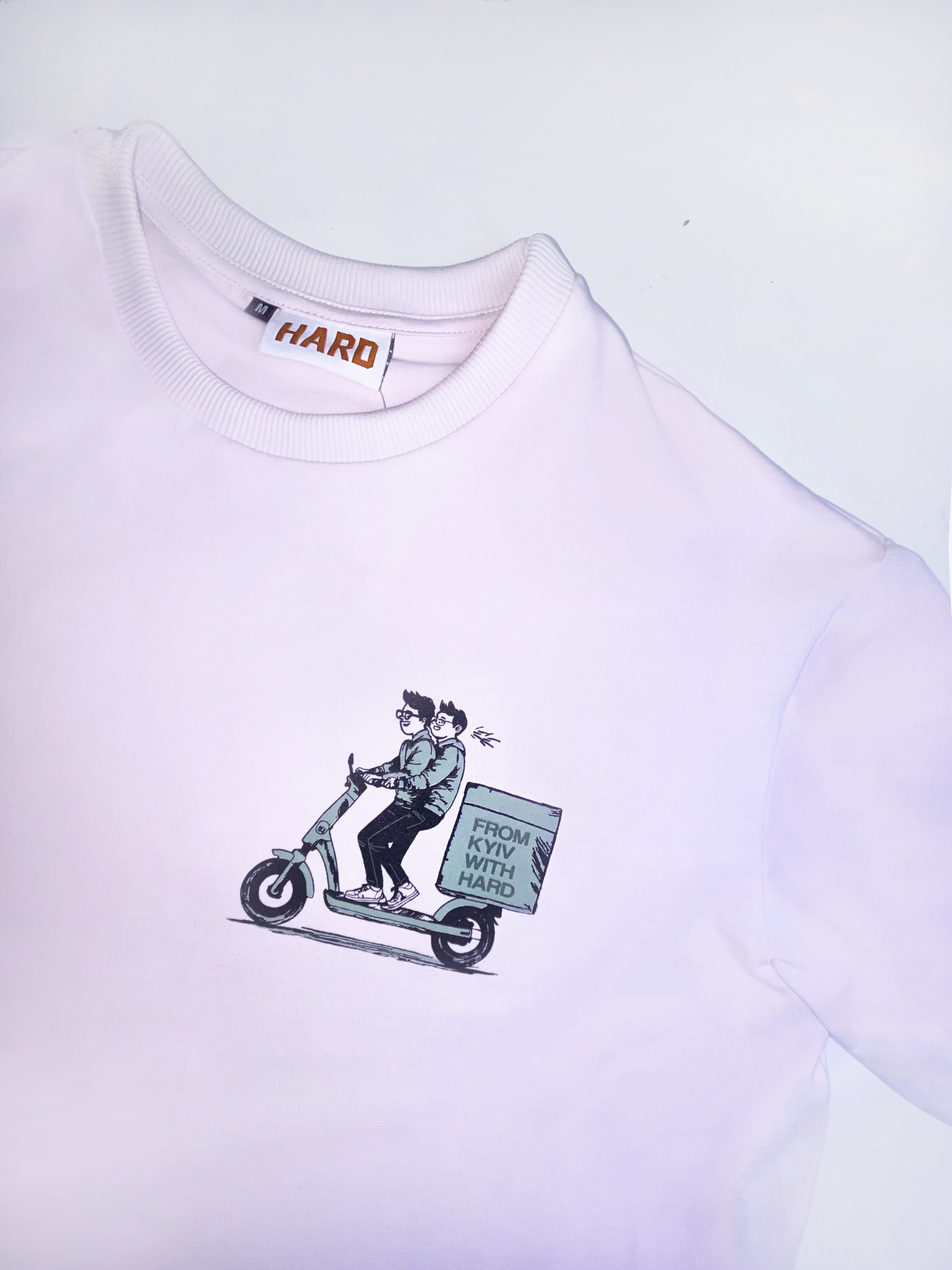 scooter4