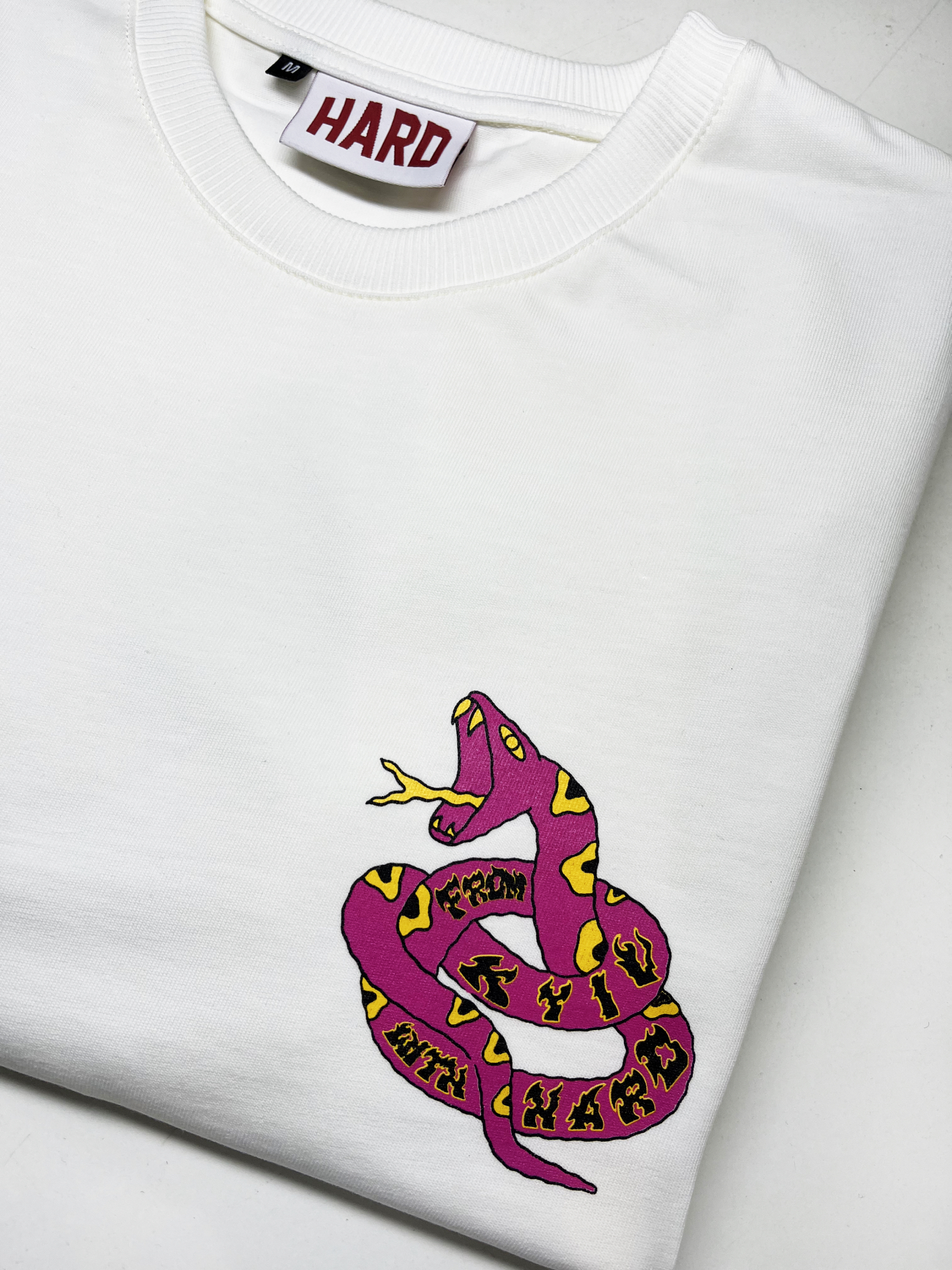 snake-2
