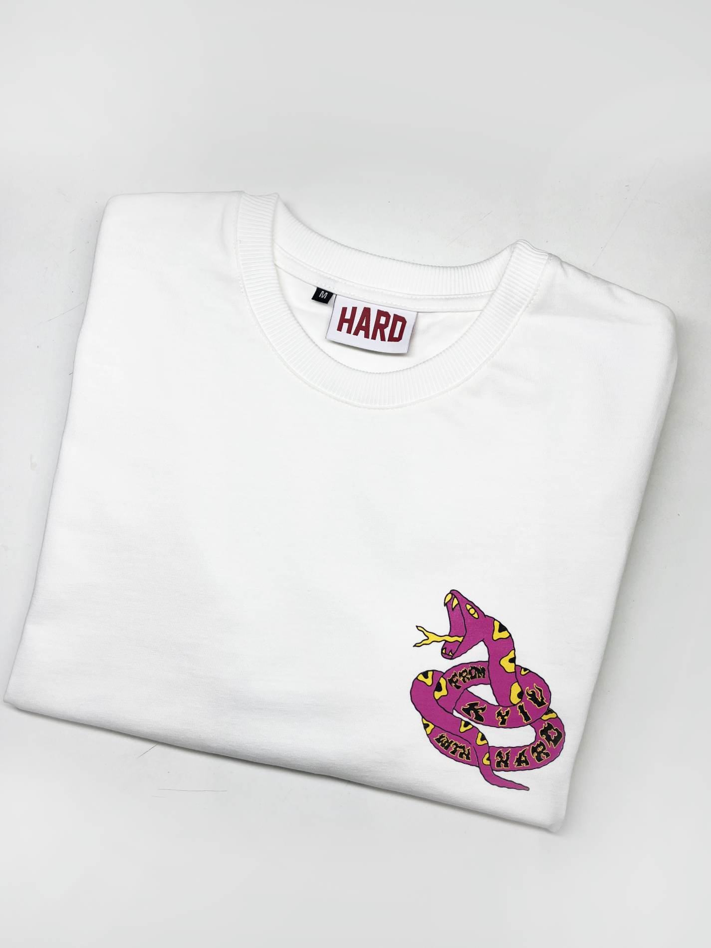 snake-3