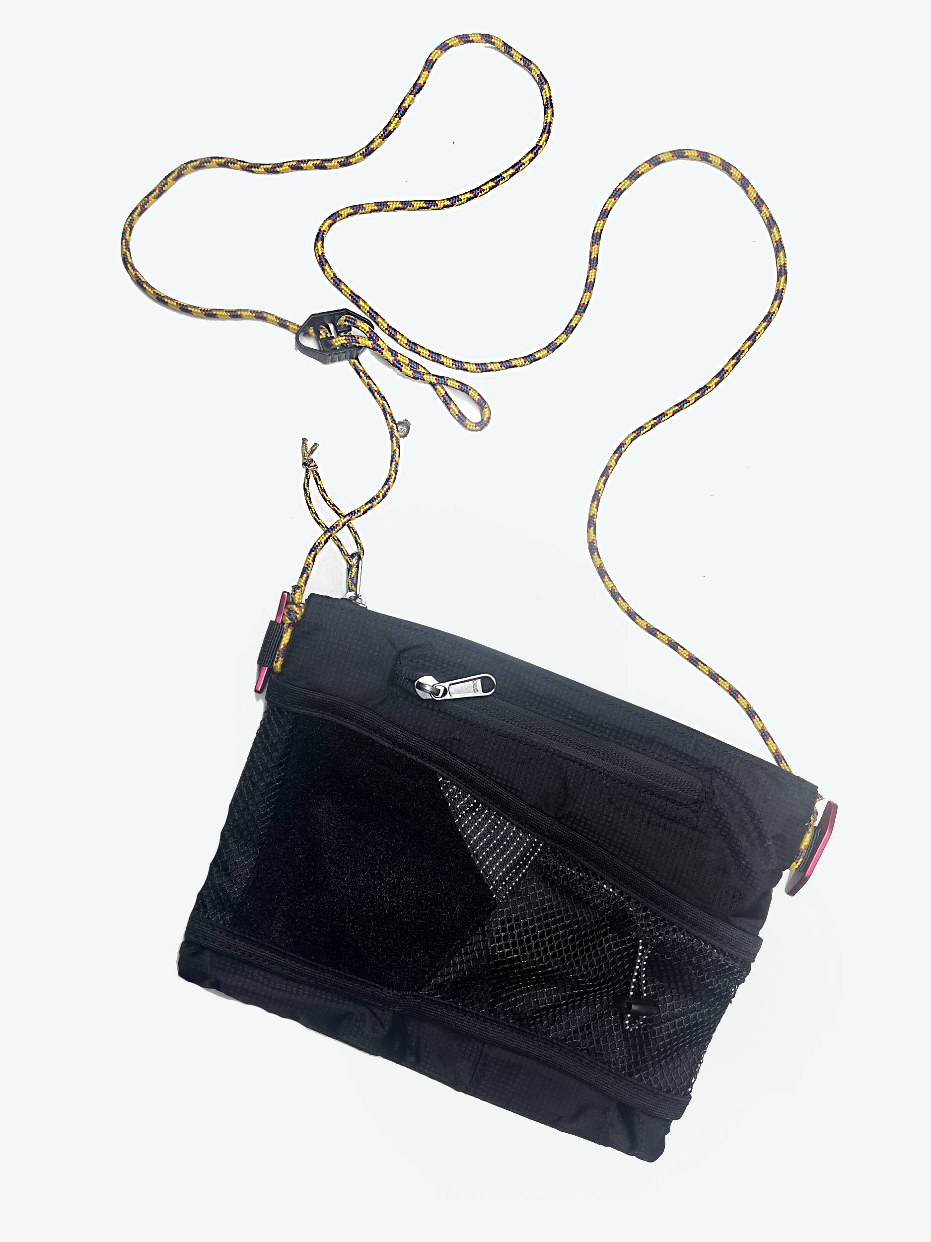 bag-black-1