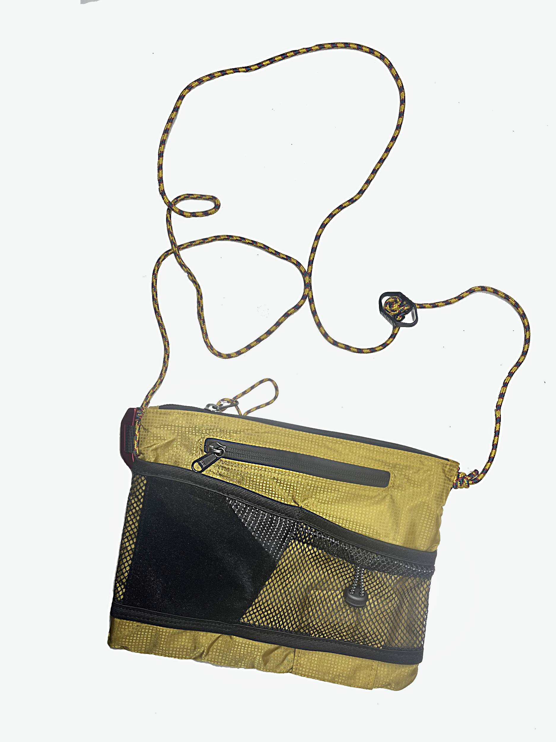 bag-gold-1