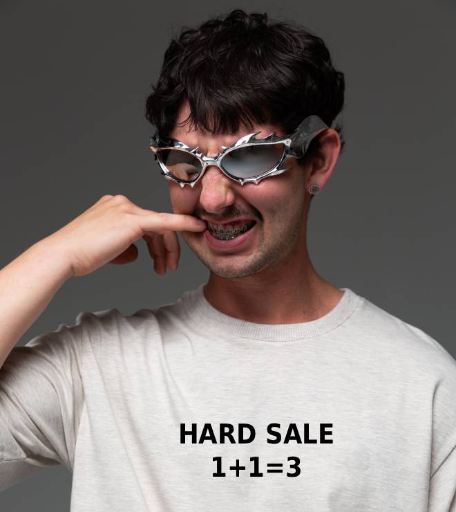 sale2026